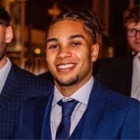 20+ "Omar Ellis" profiles