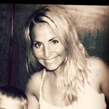 michelle K. Meyers (@belle886)