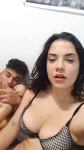 Blankiita69 onlyfans - Best photos on ibj.tw