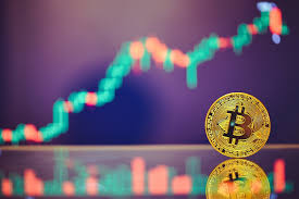 This new crypto legal framework followed the may declaration which initially banned icos while waving taxes on cryptocurrency transactions. Sec Und Japan Offnen Sich Fur Icos Auch Bitcoin Etf Konnte Kommen