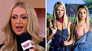 Mister Ed actor Alan Young dies aged 96