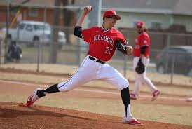 Sweeps Four-Game Set From Huston-Tillotson to Open Season