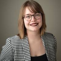 100+ "Baulch" profiles