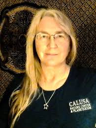 Astronomy in Fort Myers: Four planets like Jupiter, Saturn are in view