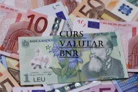 Cursurile valutare la eur și usd practicate de principalele bănci din cursbnr.ro este acum optimizat pentru mobil sau tabletă astfel încât să poți consulta cursul. Curs Valutar Oficial Bnr Luni 16 Aprilie 2018 Jitaruionelblog Pregatire Bac Si Evaluarea Nationala 2021 La Matematica Si Alte Materii Materiale Lectii Formule Exercitii Rezolvate Matematica Gimnaziu Si Liceu Teste De