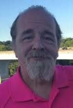 Obituary information for Garry Ratliff