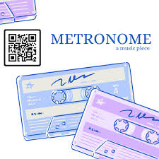 Triton Transfer Storytellers