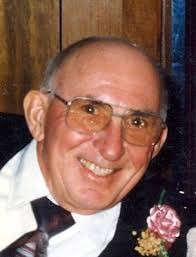 Normand Gendreau Obituary