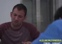 Astro warna & mustika hd mula tayangan: Sepahtu Reunion Live 2019 Episod 14 Dailymotion