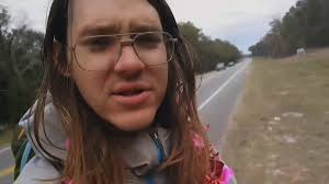 Barefoot: The Mark Baumer Story