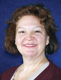 Leading From the Front