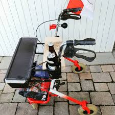 Pin By Grillen On Clemens 90 In 2020 Stationary Bike Stationary Bike