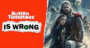 Endgame at 8.5, but it ranks at number 2 on the tomatometer at 94% behind black panther based on the collective ratings of imdb users and verified critics on rotten tomatoes, these are the five mcu movies ranked in descending order as. N4e6sugvgtjpsm