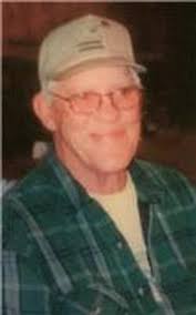 Frank Jones Obituary