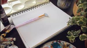 We did not find results for: 4 000 Best Acrylic Painting Videos 100 Free Download Pexels Stock Videos