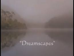 Kamal The Quiet Earth Dreamscapes Relaxing Music Yoga Music Earth