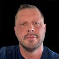 Allen Markham's Instagram, Twitter & Facebook