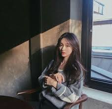 Today we talk about kris wu's scandal, woo hyo kang & cha joo hyun couple, and aoa mina's new statement on ig.!enter the yesstyle giveaw. Hi Husband Hello Wife Kris Exo Arranged Marriage Intro Wattpad