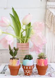 I first cooked with it when i was working on my new diy takeout video for westword it's very flexible, has a mild flavor and good crunch, and is really, really cheap. Diy Easter Eggs Cactus Desert Eggs Babasouk Make The Cutest Easter Eggs