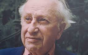 Image result for studs terkel