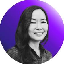 Mathew Ellis 🇦🇺🇺🇦 (@MathewjfEllis)