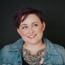 Perry Kinney Email & Phone Number