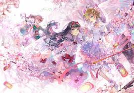 We did not find results for: Hd Wallpaper Anime Cardcaptor Sakura Keroberos Card Captor Sakura Meiling Li Wallpaper Flare