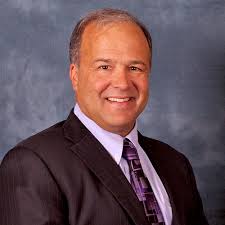 Our Team — California Financial Planner