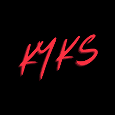 KYKS - YouTube
