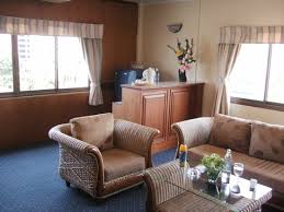 This is handpicked hotel having awesome rooms with great service topped with our 24x7 hotline support. Sabai Inn Bewertungen Fotos Preisvergleich Pattaya Thailand Tripadvisor