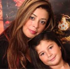 Looking for a bounce house company with good deals for a Barbie theme party  in May?