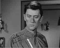 Andrew Prine (RIP 1936-2022) Original Autographed 8X10 Photo #2 at Amazon's  Entertainment Collectibles Store