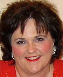 2024 Convention & Competition