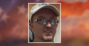 Calvin D. Crawford Obituary December 14, 2023