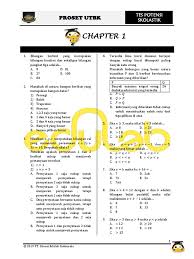 Dimana utbk 2021 punya sedikit perbedaan dengan tahun lalu, yaitu dimasukkannya kembali tes kemampuan akademik atau tka. Soal Asli Tps Utbk 2019 Pdf