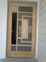 Door S Design Wooden Main Door Design Door Design Wood Door Design