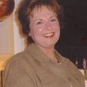 Lafata Family Obituaries