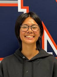 Northside High School