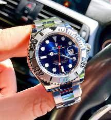 Sonoma サザエさんの真似なわけないけど確かにサザエさんに似てるわw 人間界のクズ 笑顔が女神 関西弁かわえ マジかわええ そのま! ã­ã¬ãã¯ã¹ ã¨ãããã¹ã¿ã¼40 ãã¼ã¯ã­ã¸ã¦ã  ãã«ã¼ 126622 ã­ã¬ãã¯ã¹ ã¨ãããã¹ã¿ã¼ ã¨ãããã¹ã¿ã¼ ã­ã¬ãã¯ã¹