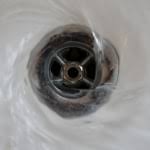 Das geschieht grundsätzlich auf zwei arten: Sind Wasserhahne Genormt Alles Was Sie Wissen Mussen