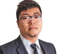 Winter 2021 Employee Updates