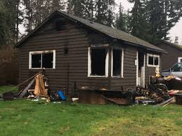 Cabin rentals in campbell river: One Man Dead After Fire In Campbell River Cabin Times Colonist