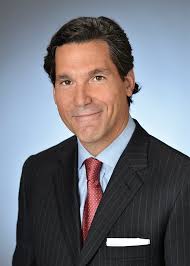 Variety's 2018 Legal Impact Report