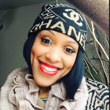 Happy New Year! Dr. Felicia ❤️ #iknow . . . #memories #happy #new #year  #holidays