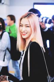 Off Beat On Twitter Itzy Kpop Girls Girl Crushes