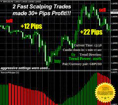 Download Premium Fx Scalper Forex Indicator For Mt4 Scalper Forex Trading Forex