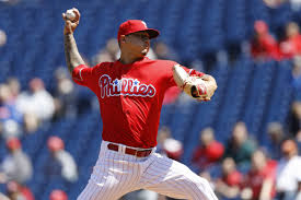 Jun 23, 2021 · phillies minor leagues & prospects phillies mlr 6/22/21: Red Phillies Jersey Off 74