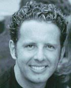 Peter Mckeown Obituary (2012)