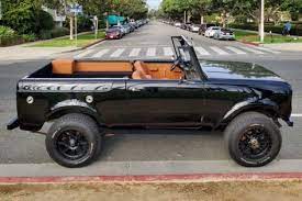 120 Dream Truck Ideas In 2021 Cool Trucks Trucks Classic Trucks