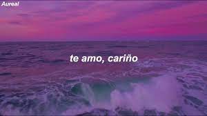 Surf Mesa Ily I Love You Baby Ft Emilee Traducida Al Espanol Youtube